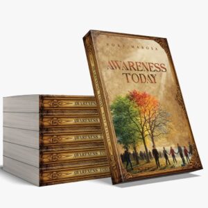 AWARENESS TODAY